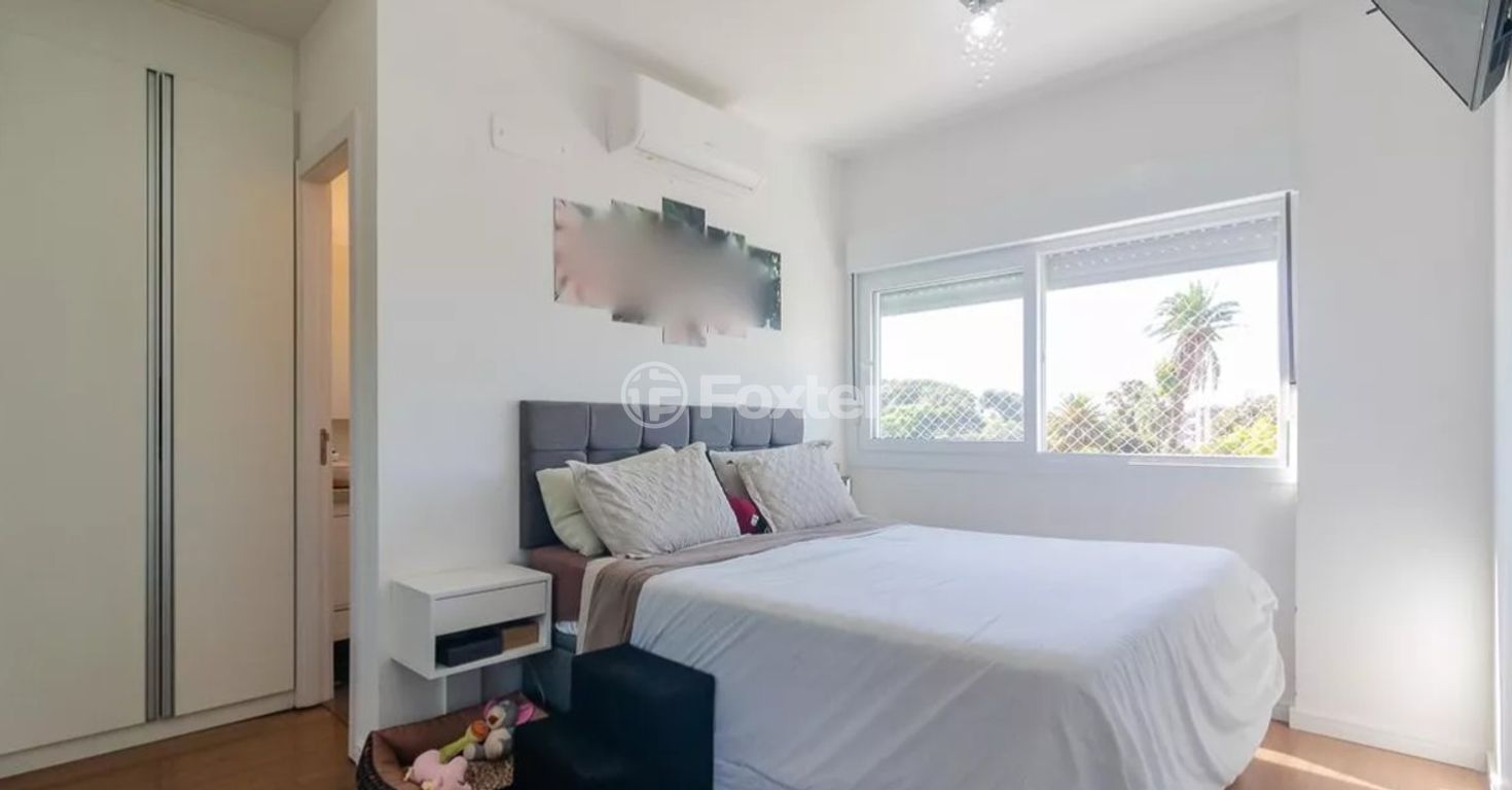Apartamento para comprar em Antonio Sereno Moretto, 55 - foto 18