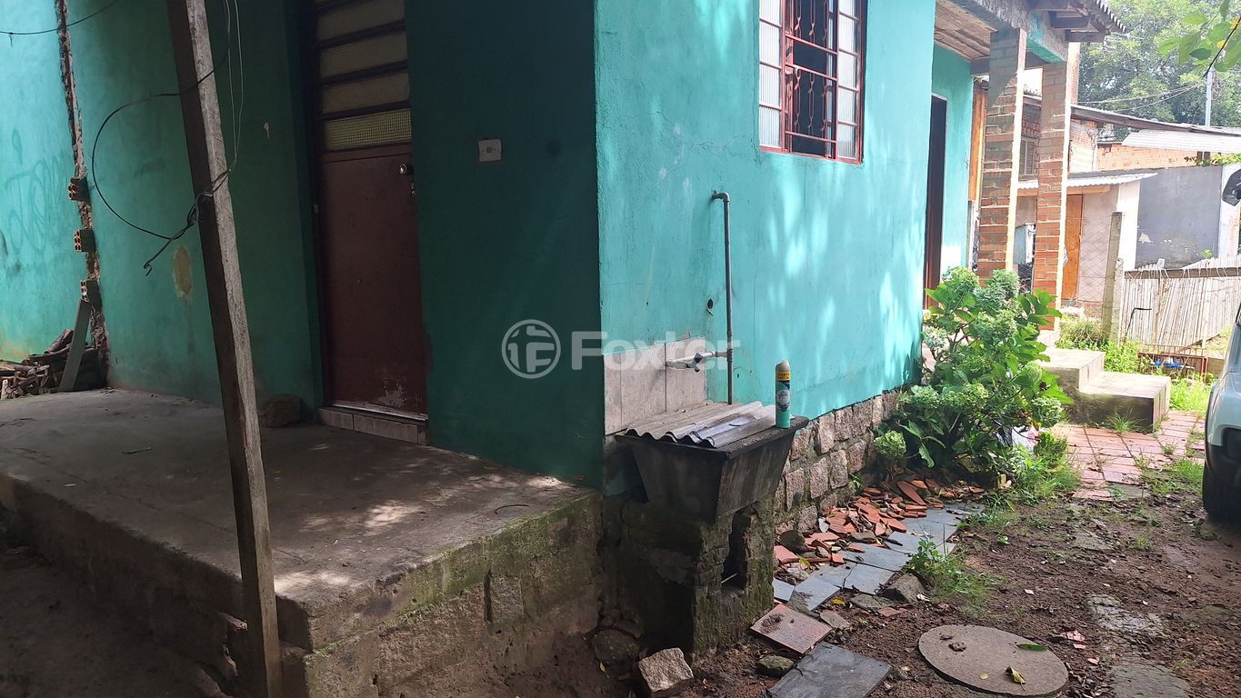 casa sobrado para comprar em Q, 45 - foto 8