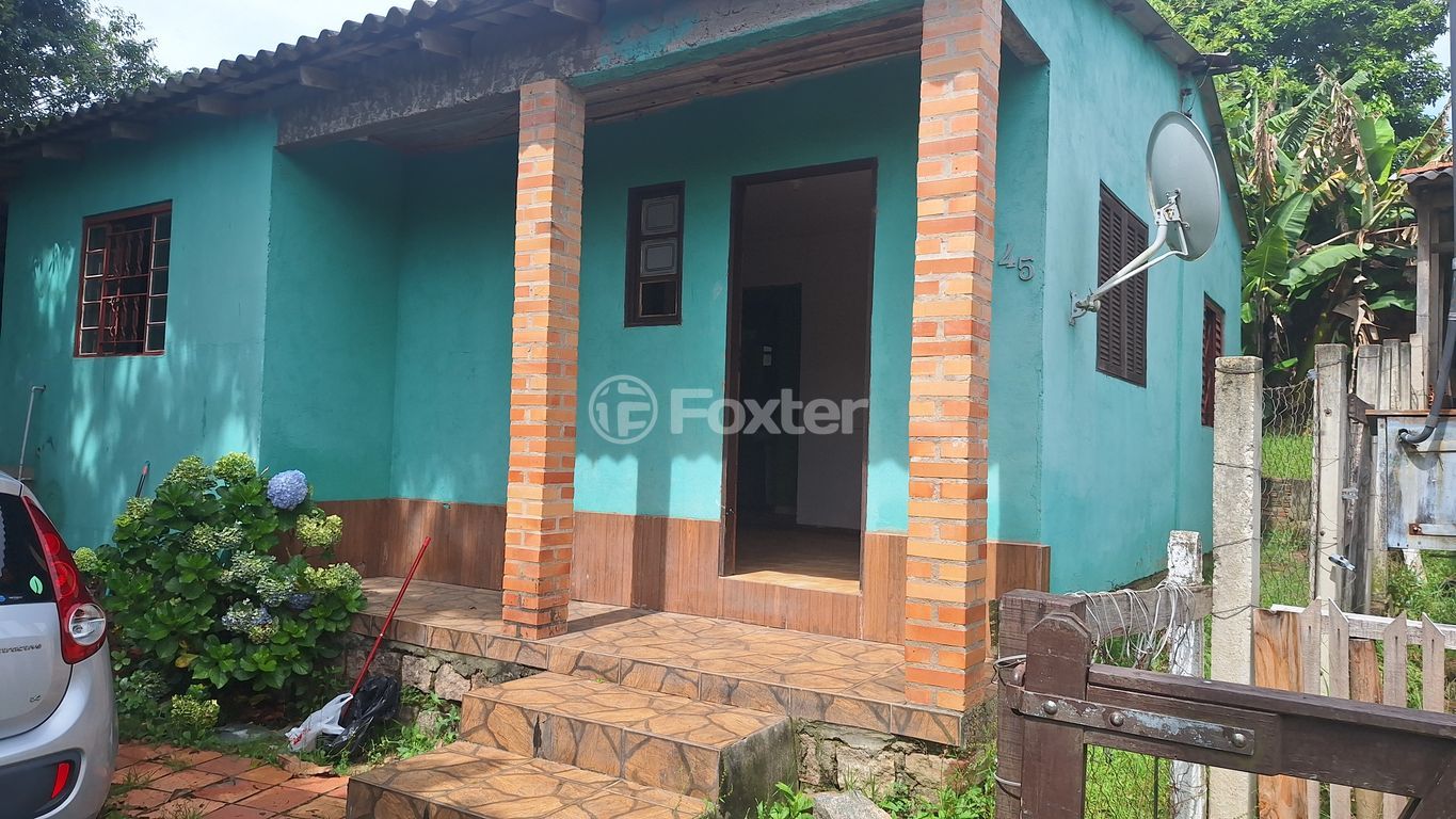 casa sobrado para comprar em Q, 45 - foto 11