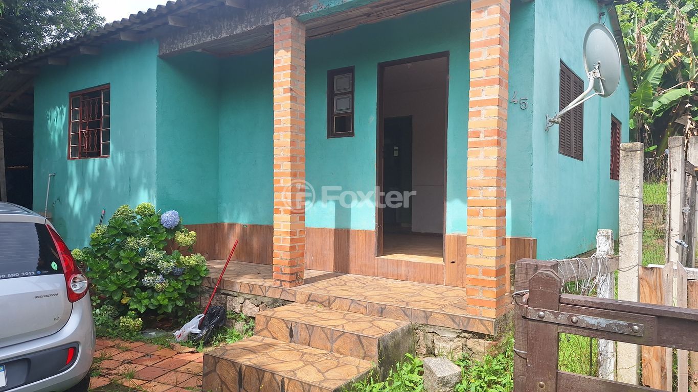 casa sobrado para comprar em Q, 45 - foto 12