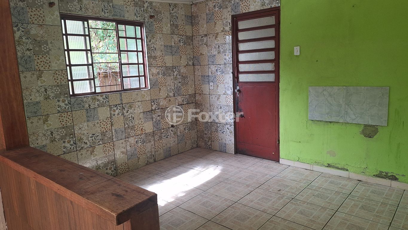 casa sobrado para comprar em Q, 45 - foto 9
