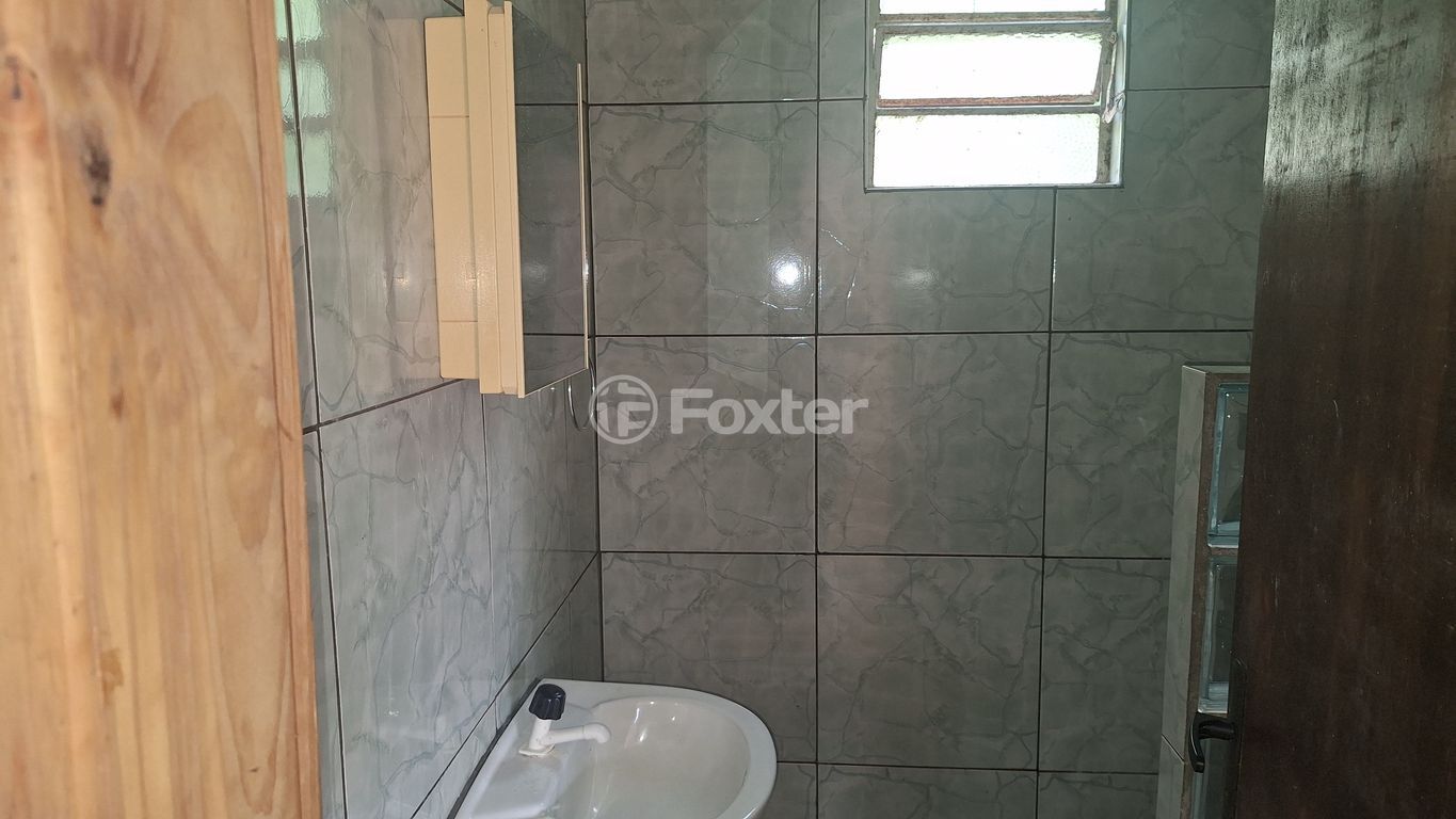 casa sobrado para comprar em Q, 45 - foto 10