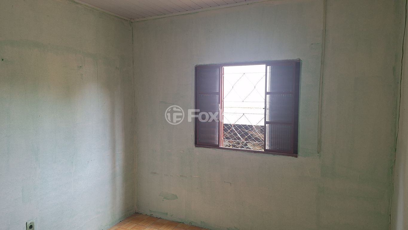 casa sobrado para comprar em Q, 45 - foto 7