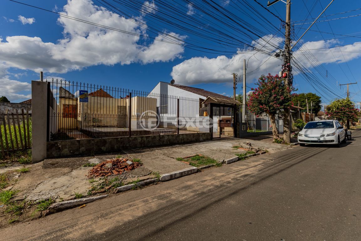 casa sobrado para comprar em Joaquim Nabuco, 1001 - foto 2