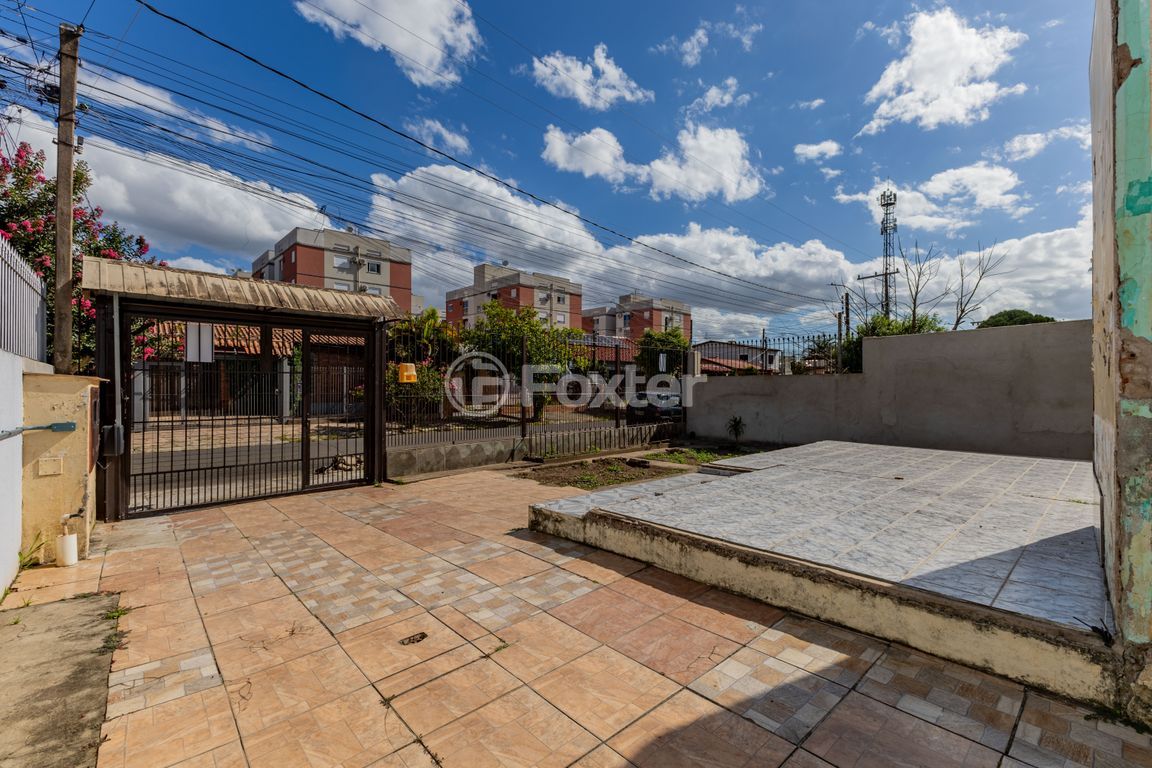 casa sobrado para comprar em Joaquim Nabuco, 1001 - foto 44