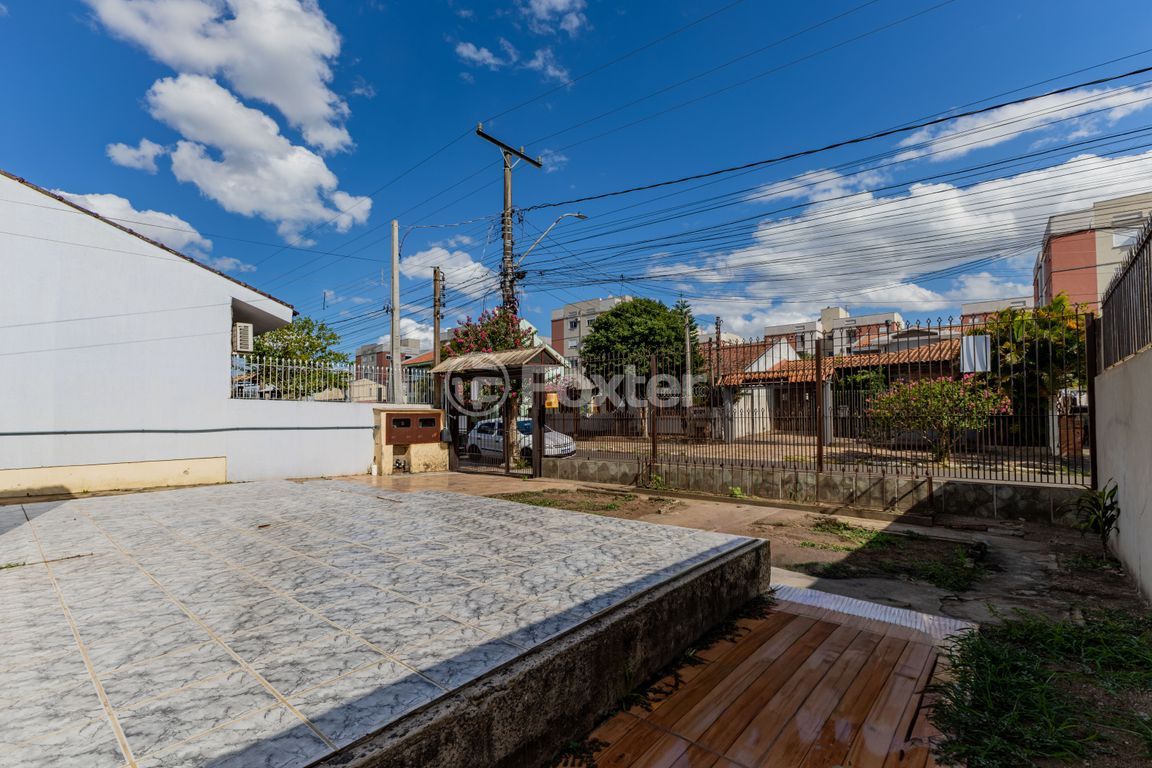 casa sobrado para comprar em Joaquim Nabuco, 1001 - foto 42
