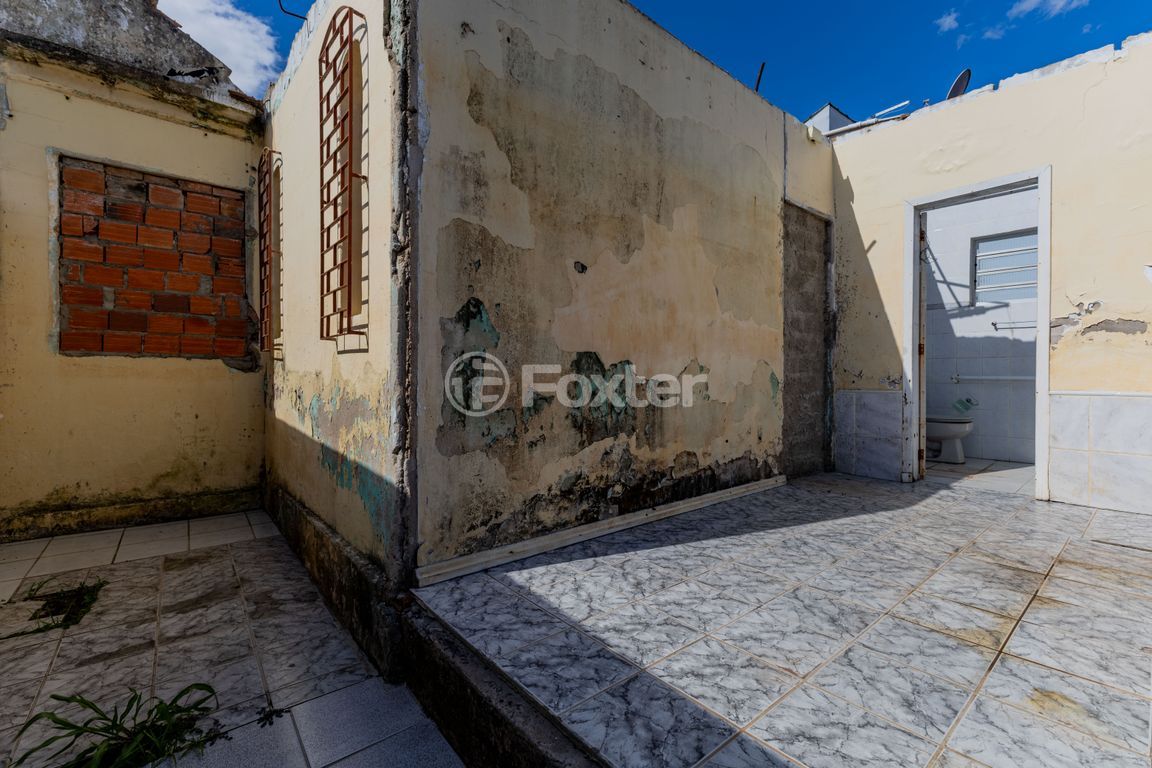 casa sobrado para comprar em Joaquim Nabuco, 1001 - foto 40