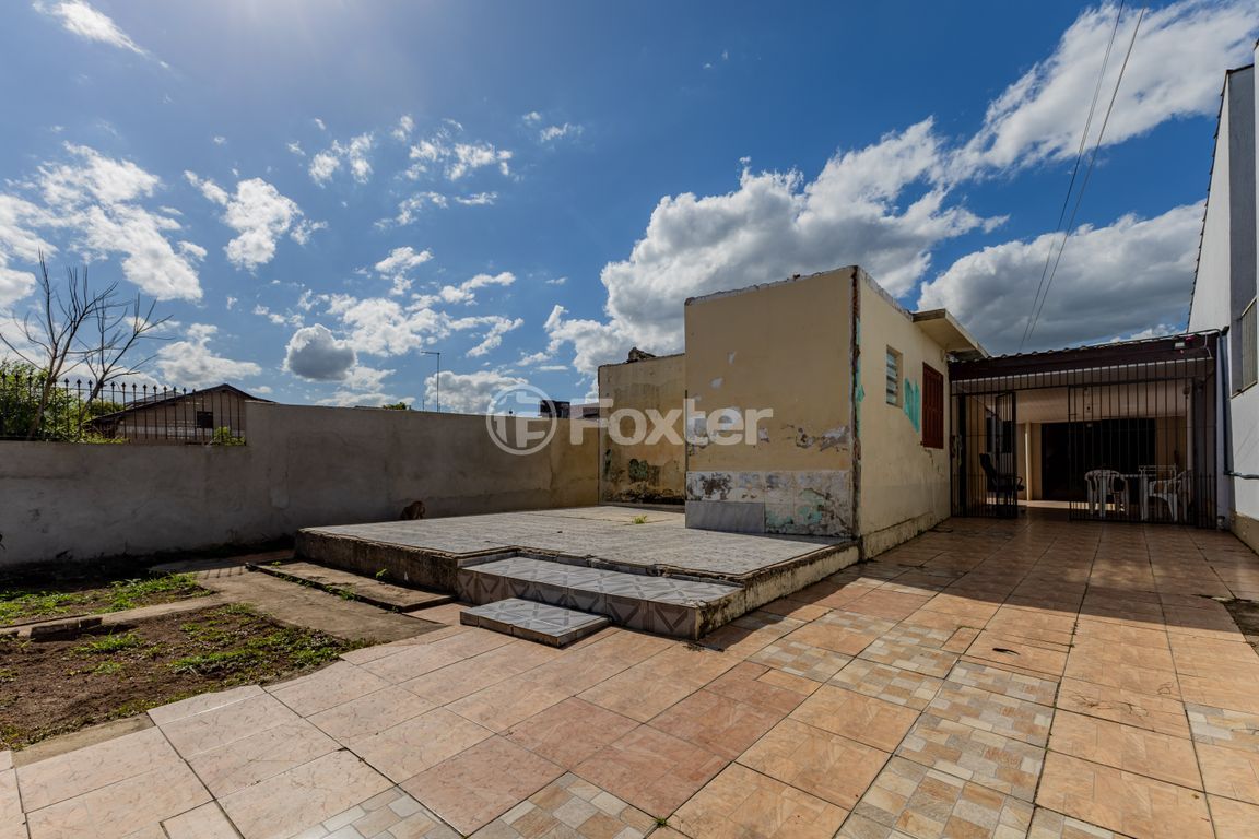 casa sobrado para comprar em Joaquim Nabuco, 1001 - foto 39