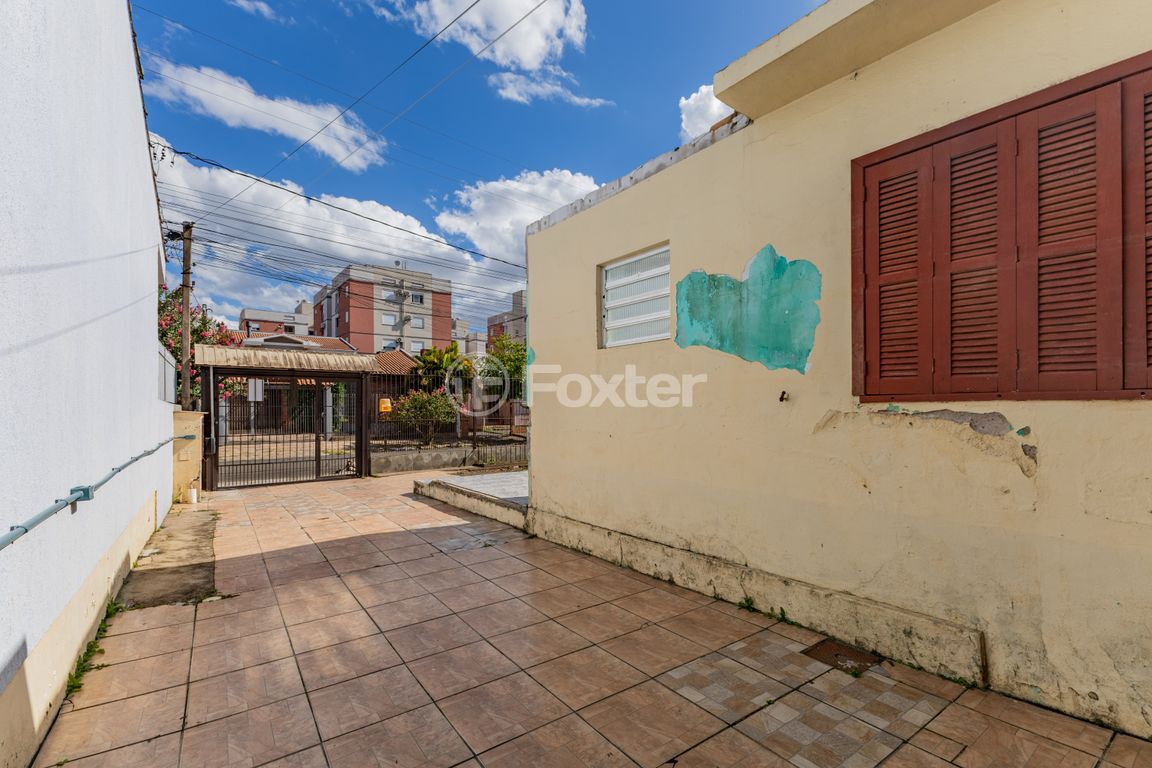 casa sobrado para comprar em Joaquim Nabuco, 1001 - foto 45