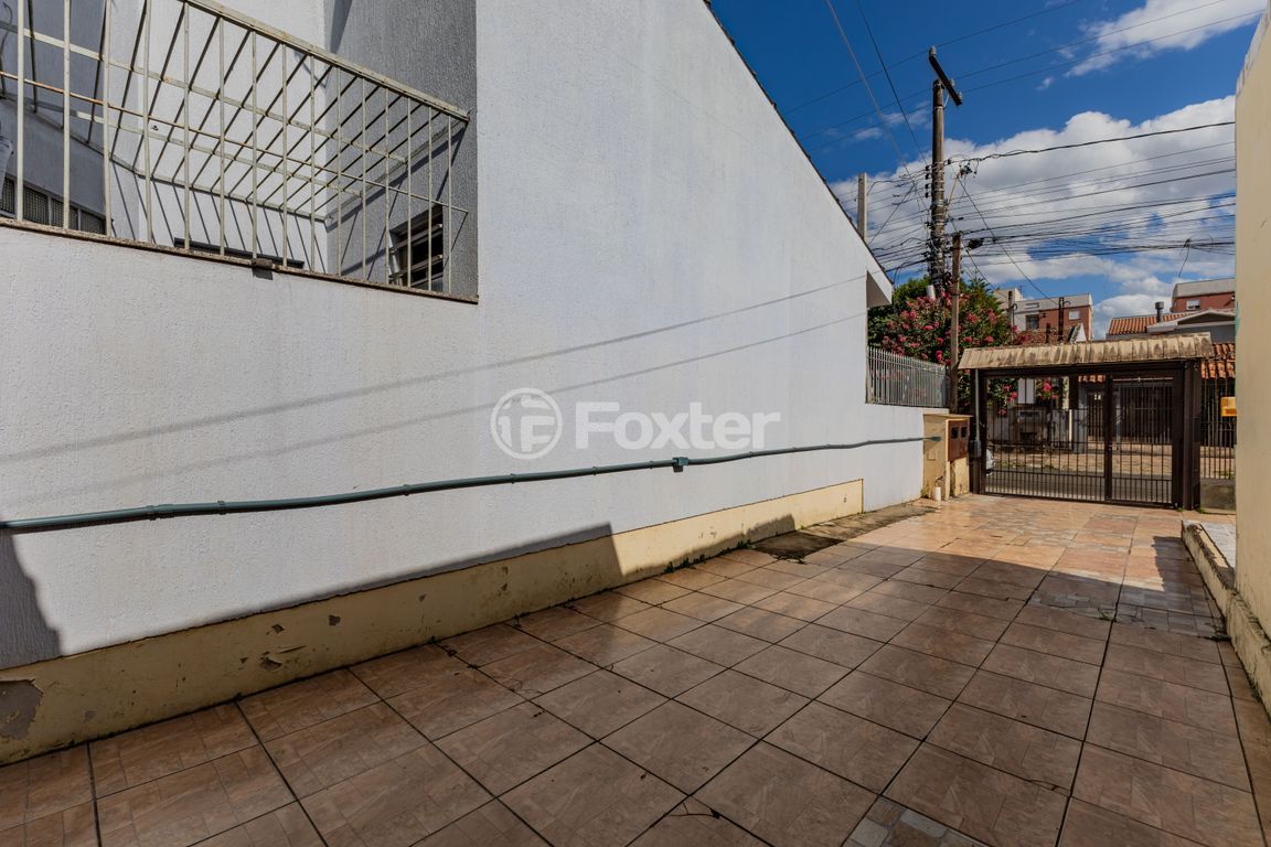 casa sobrado para comprar em Joaquim Nabuco, 1001 - foto 48