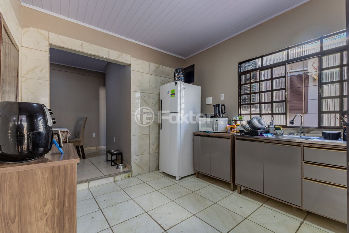 casa sobrado para comprar em Joaquim Nabuco, 1001 - foto 7