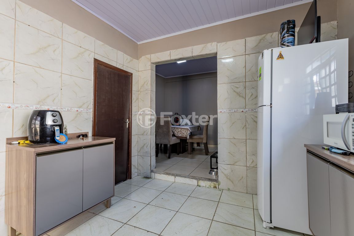 casa sobrado para comprar em Joaquim Nabuco, 1001 - foto 8