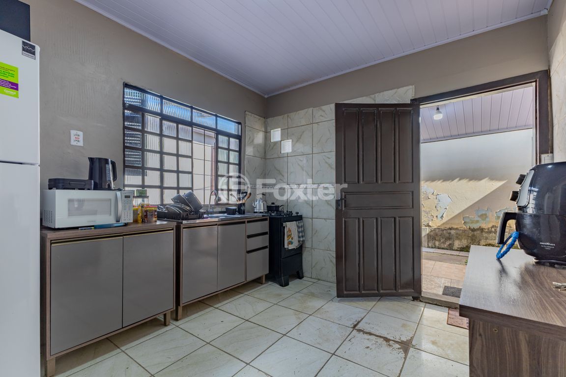 casa sobrado para comprar em Joaquim Nabuco, 1001 - foto 3