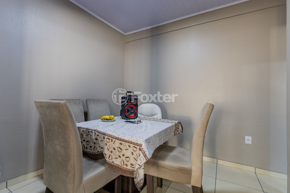 casa sobrado para comprar em Joaquim Nabuco, 1001 - foto 10