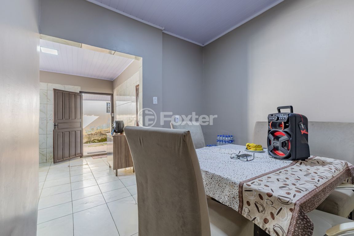 casa sobrado para comprar em Joaquim Nabuco, 1001 - foto 4