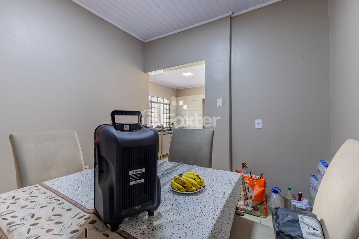 casa sobrado para comprar em Joaquim Nabuco, 1001 - foto 5