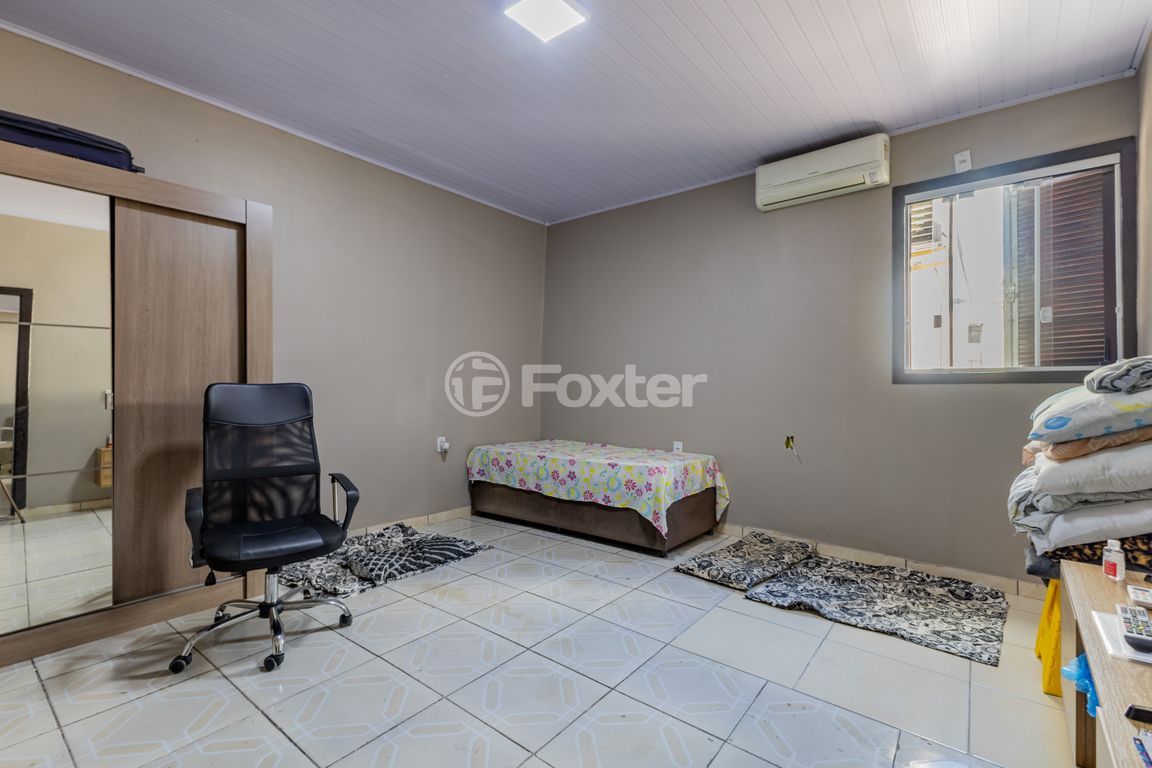 casa sobrado para comprar em Joaquim Nabuco, 1001 - foto 13