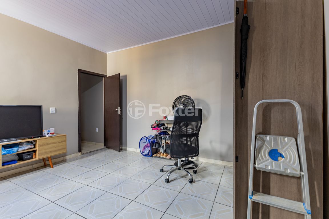 casa sobrado para comprar em Joaquim Nabuco, 1001 - foto 14