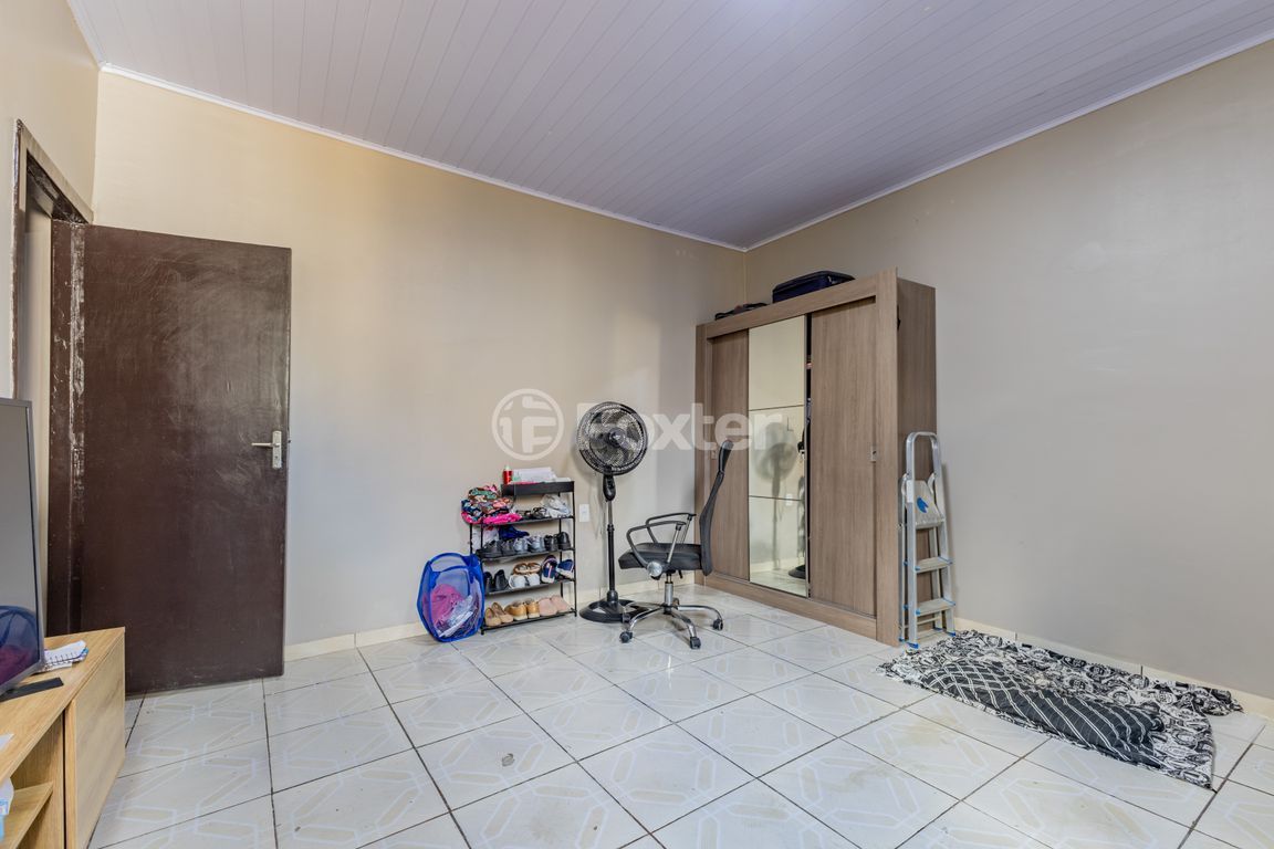 casa sobrado para comprar em Joaquim Nabuco, 1001 - foto 15
