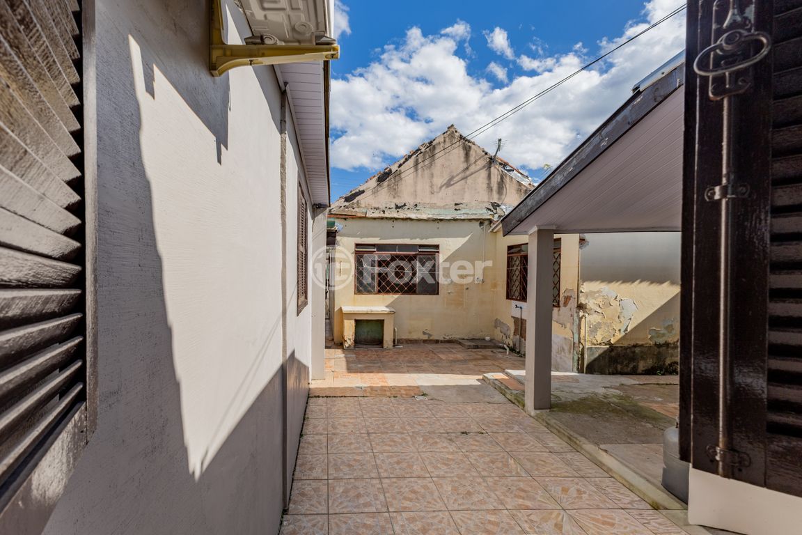 casa sobrado para comprar em Joaquim Nabuco, 1001 - foto 46