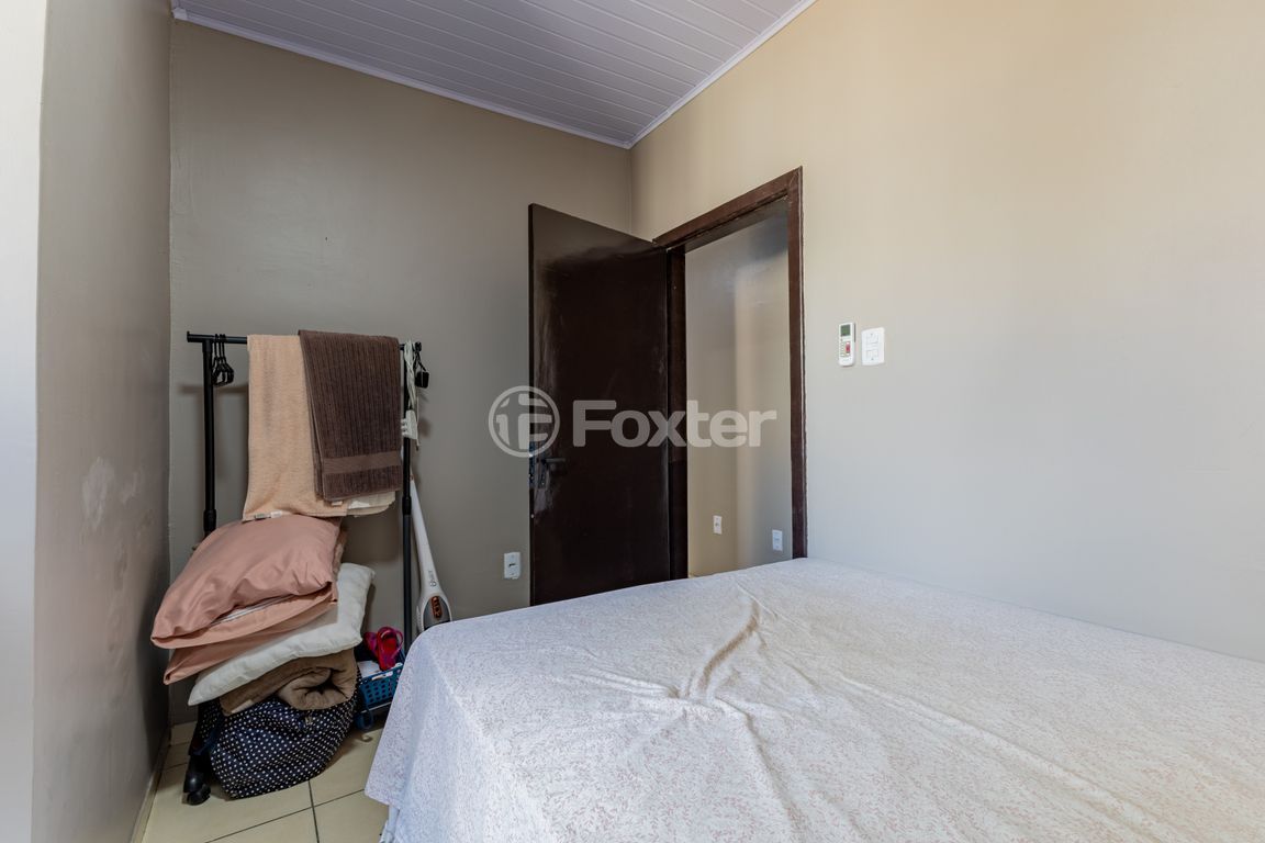 casa sobrado para comprar em Joaquim Nabuco, 1001 - foto 20