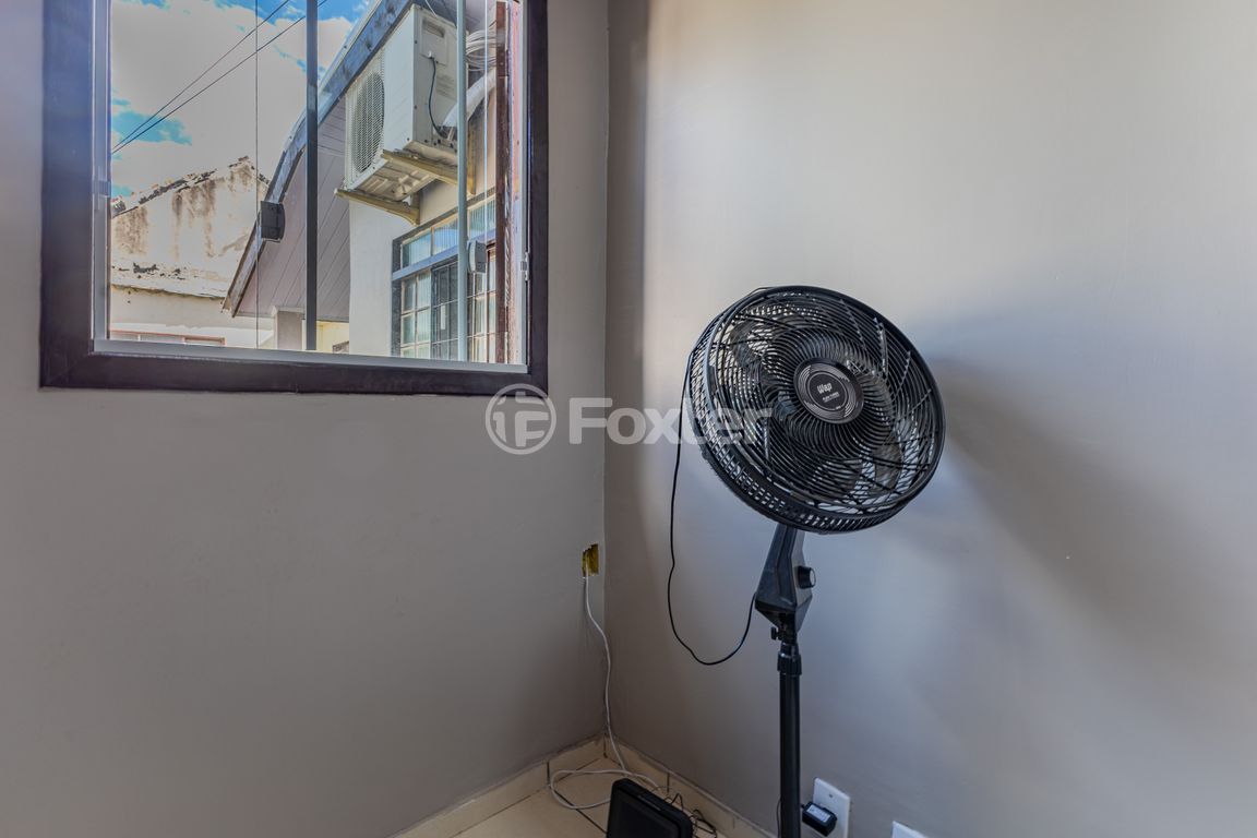 casa sobrado para comprar em Joaquim Nabuco, 1001 - foto 17