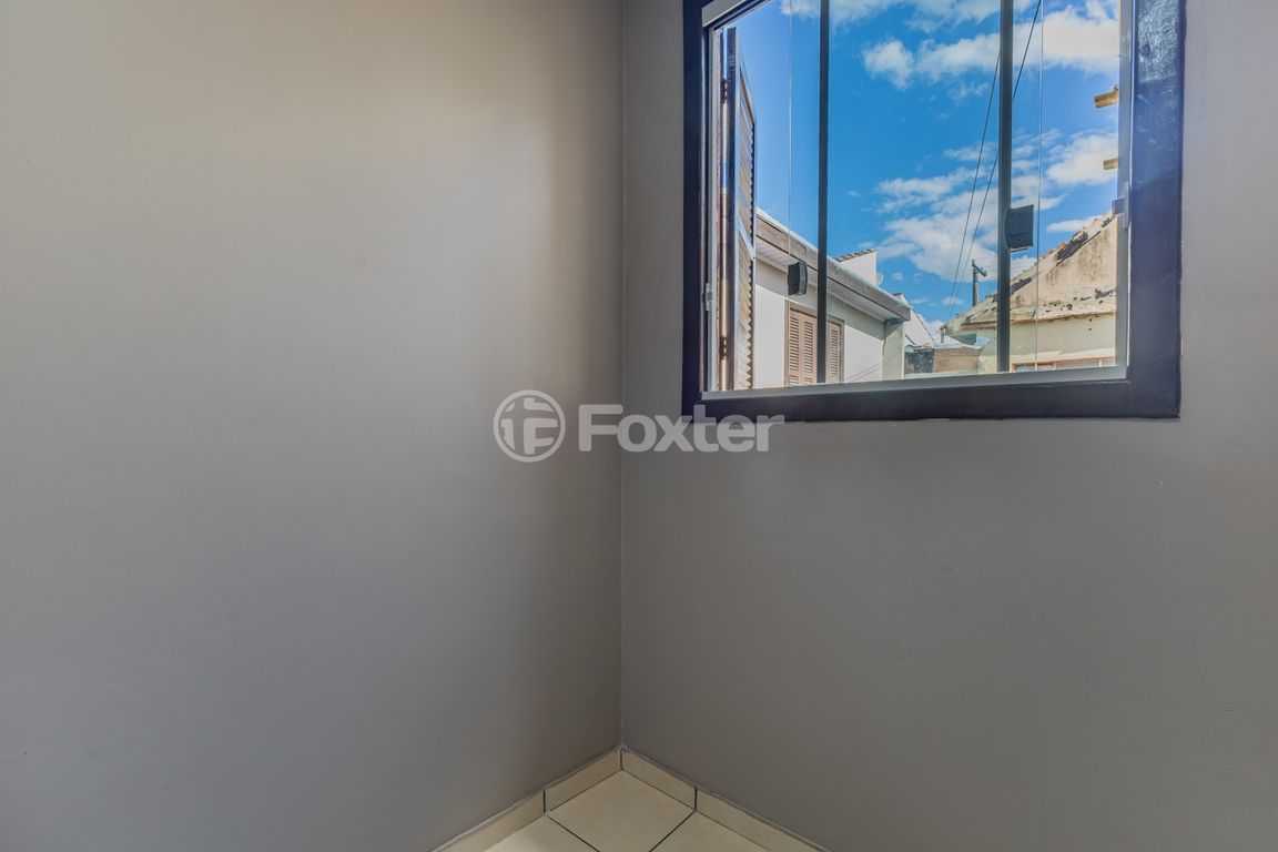 casa sobrado para comprar em Joaquim Nabuco, 1001 - foto 18