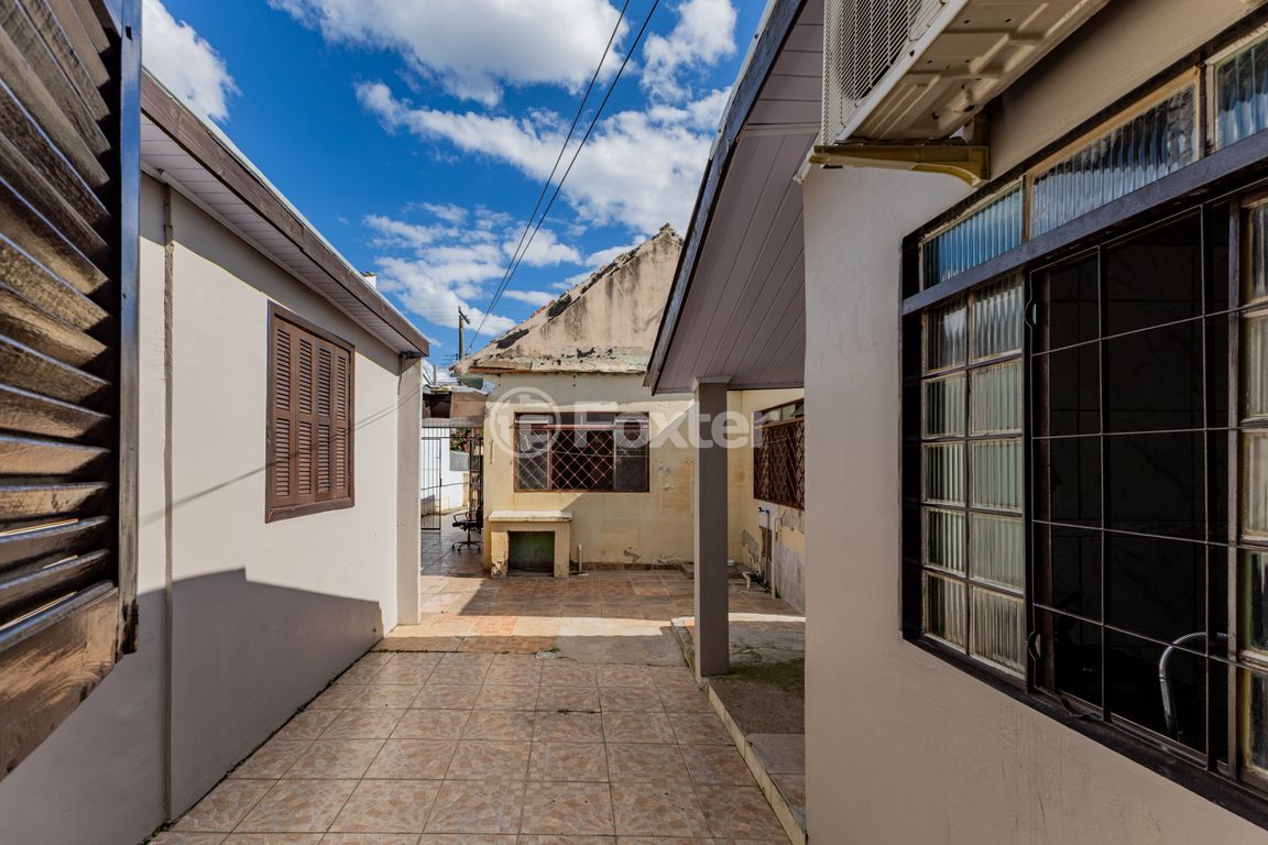 casa sobrado para comprar em Joaquim Nabuco, 1001 - foto 47