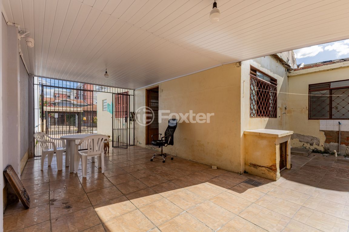 casa sobrado para comprar em Joaquim Nabuco, 1001 - foto 22