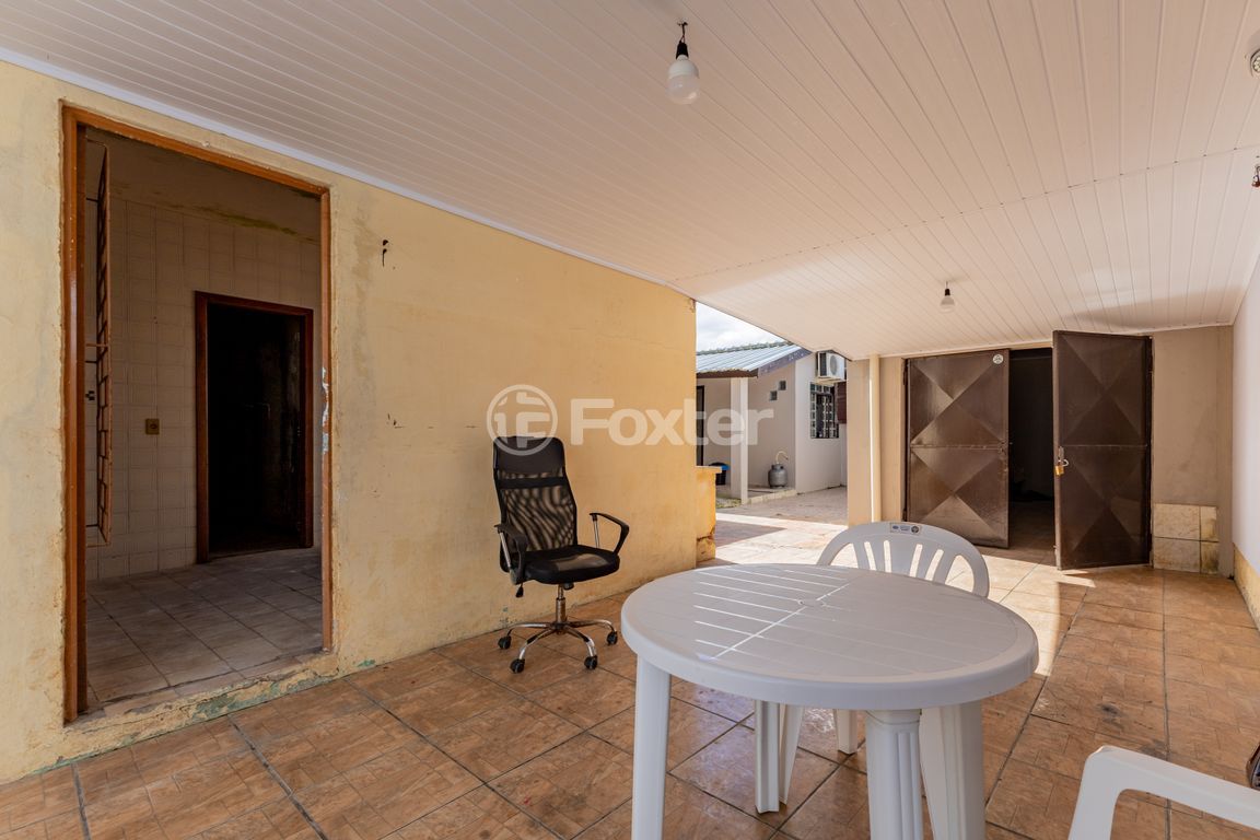 casa sobrado para comprar em Joaquim Nabuco, 1001 - foto 24