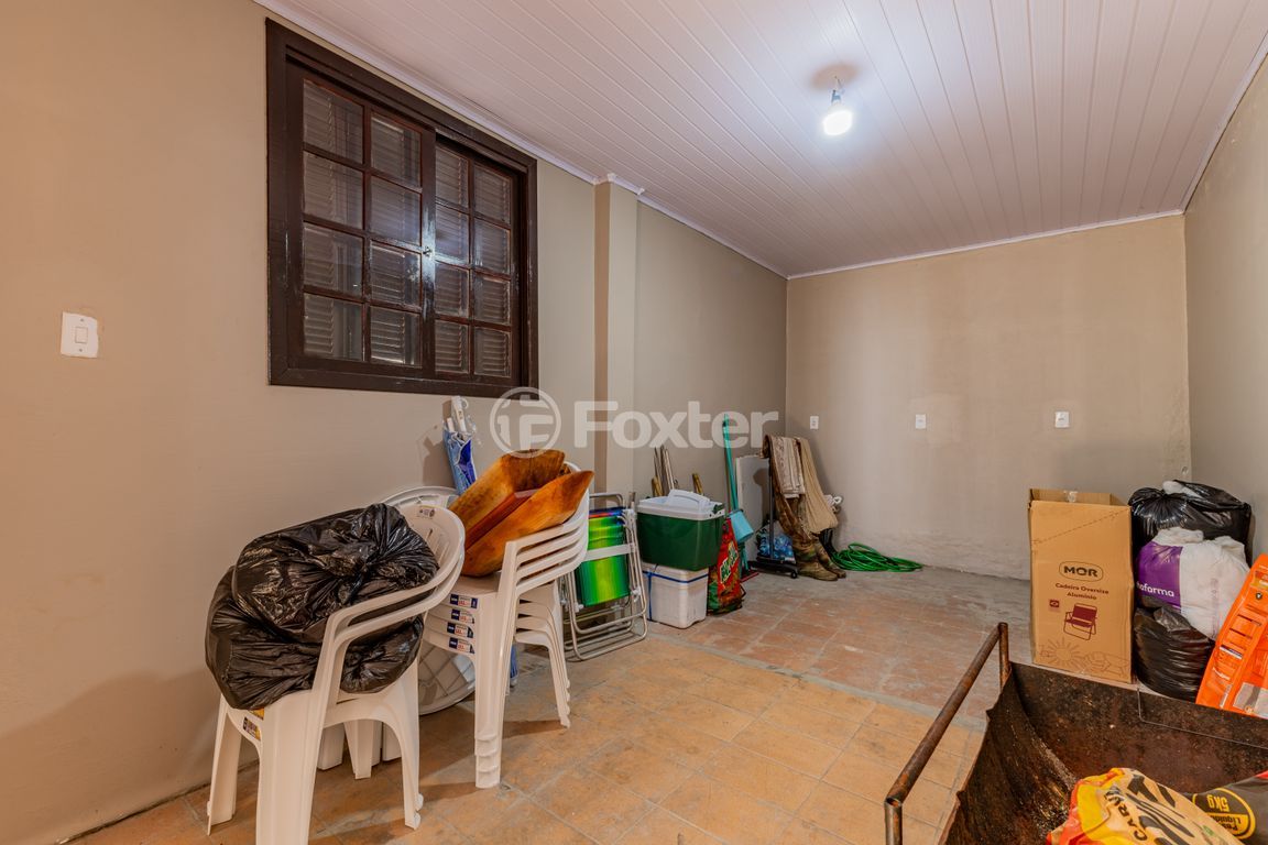 casa sobrado para comprar em Joaquim Nabuco, 1001 - foto 25