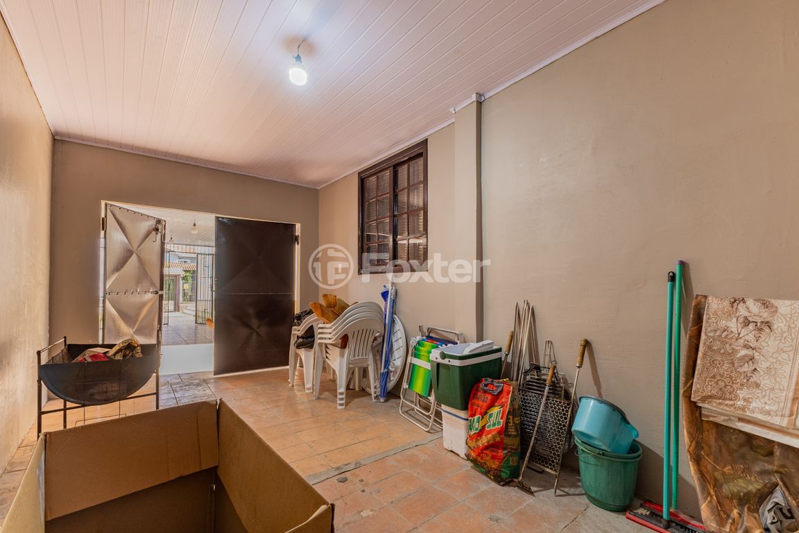 casa sobrado para comprar em Joaquim Nabuco, 1001 - foto 27