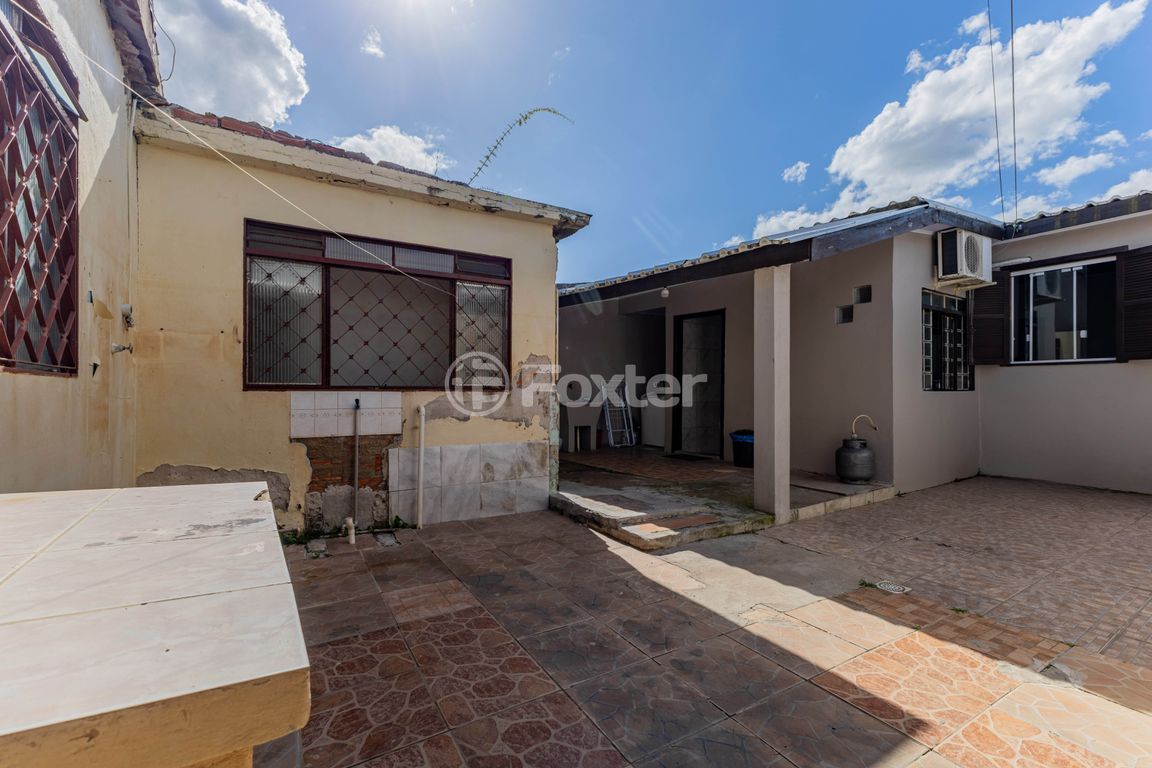 casa sobrado para comprar em Joaquim Nabuco, 1001 - foto 29