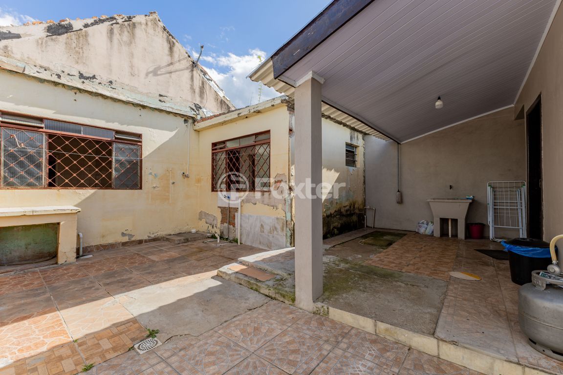 casa sobrado para comprar em Joaquim Nabuco, 1001 - foto 38