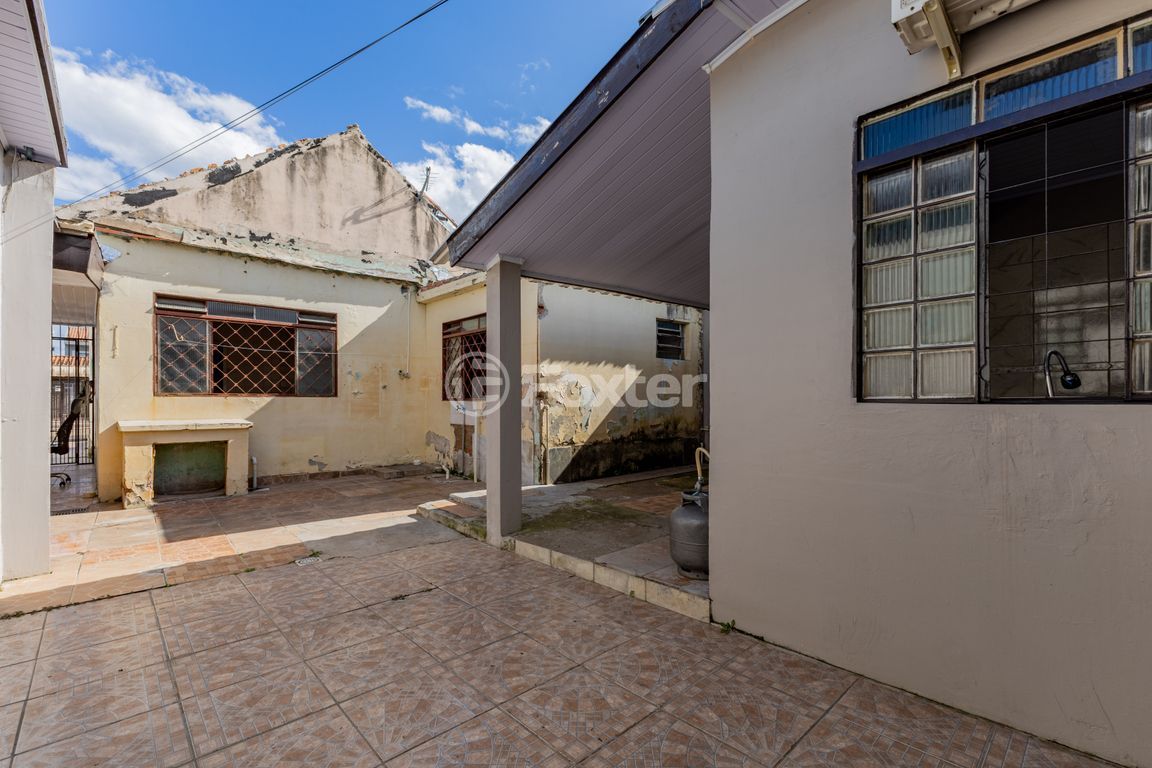 casa sobrado para comprar em Joaquim Nabuco, 1001 - foto 30