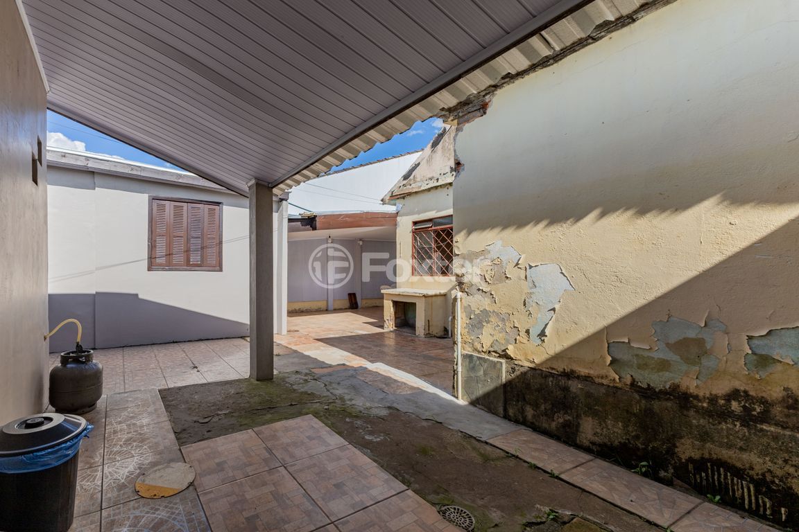 casa sobrado para comprar em Joaquim Nabuco, 1001 - foto 33