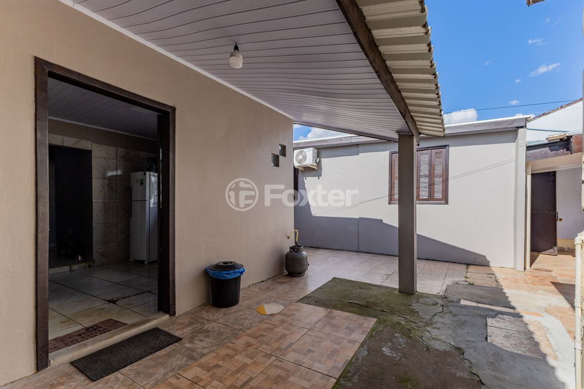 casa sobrado para comprar em Joaquim Nabuco, 1001 - foto 34
