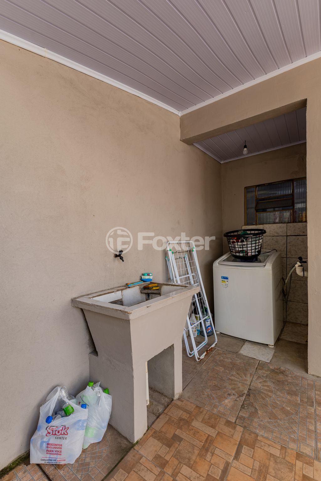 casa sobrado para comprar em Joaquim Nabuco, 1001 - foto 35