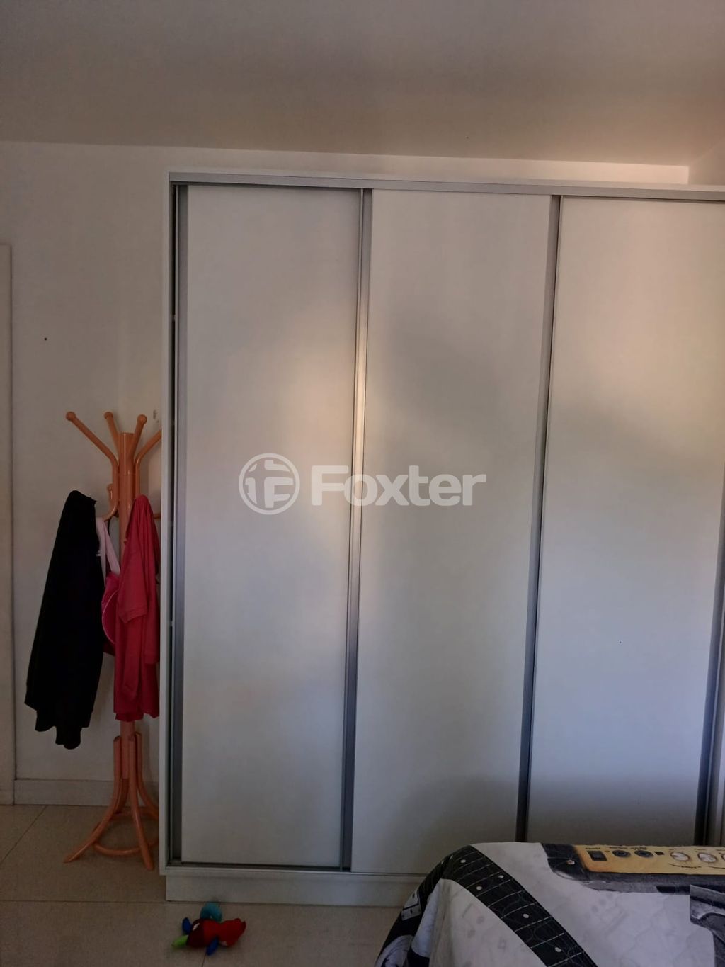 Apartamento para comprar em Frederico Guilherme Ludwig, 80 - foto 25
