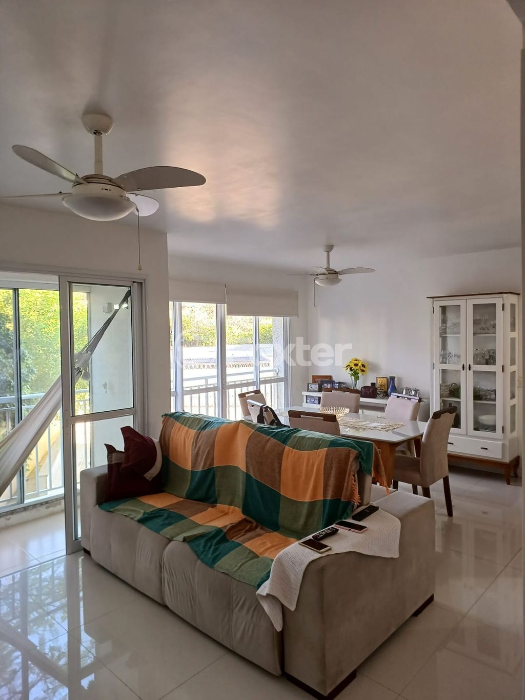 Apartamento para comprar em Frederico Guilherme Ludwig, 80 - foto 24