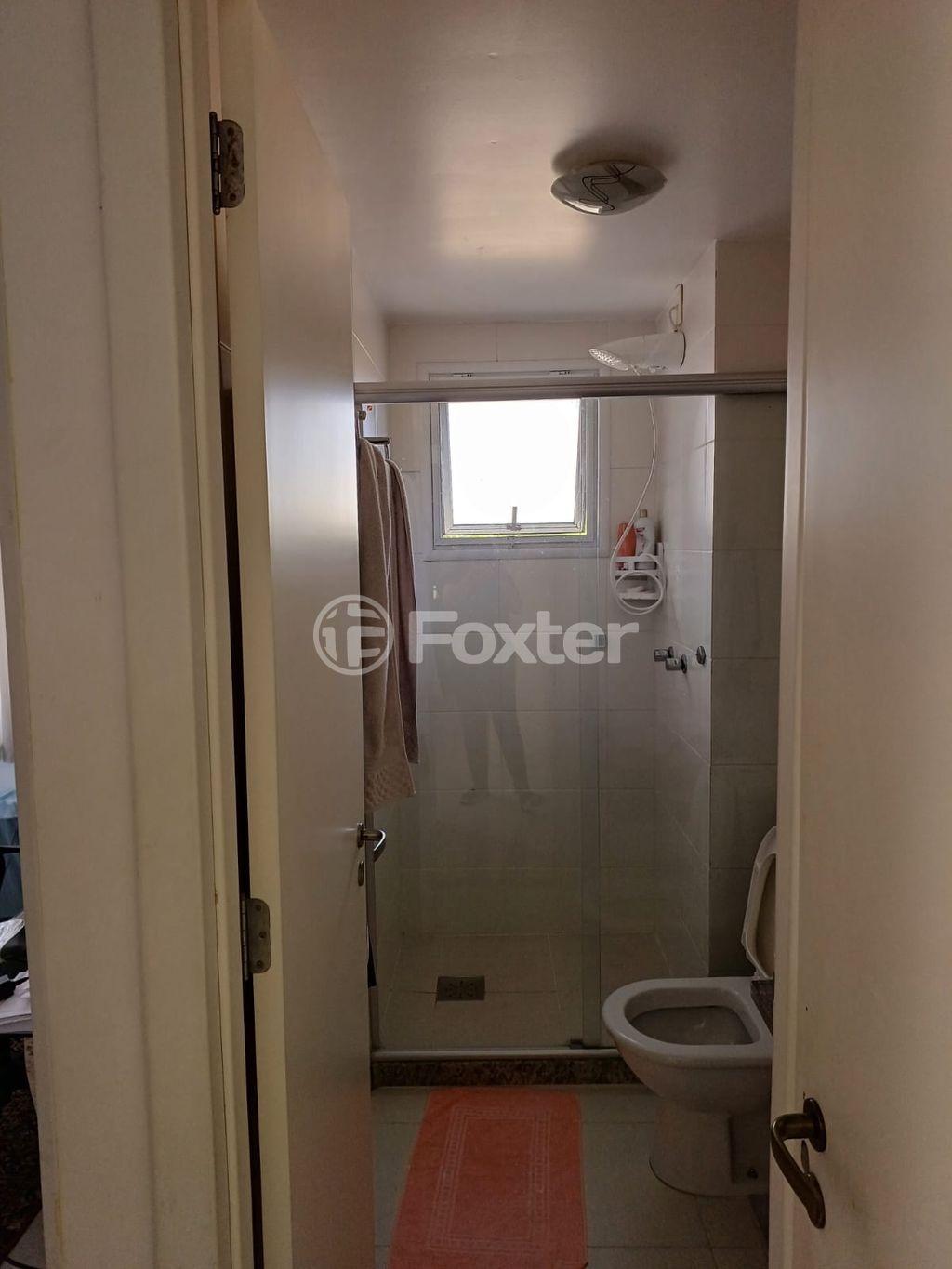 Apartamento para comprar em Frederico Guilherme Ludwig, 80 - foto 14