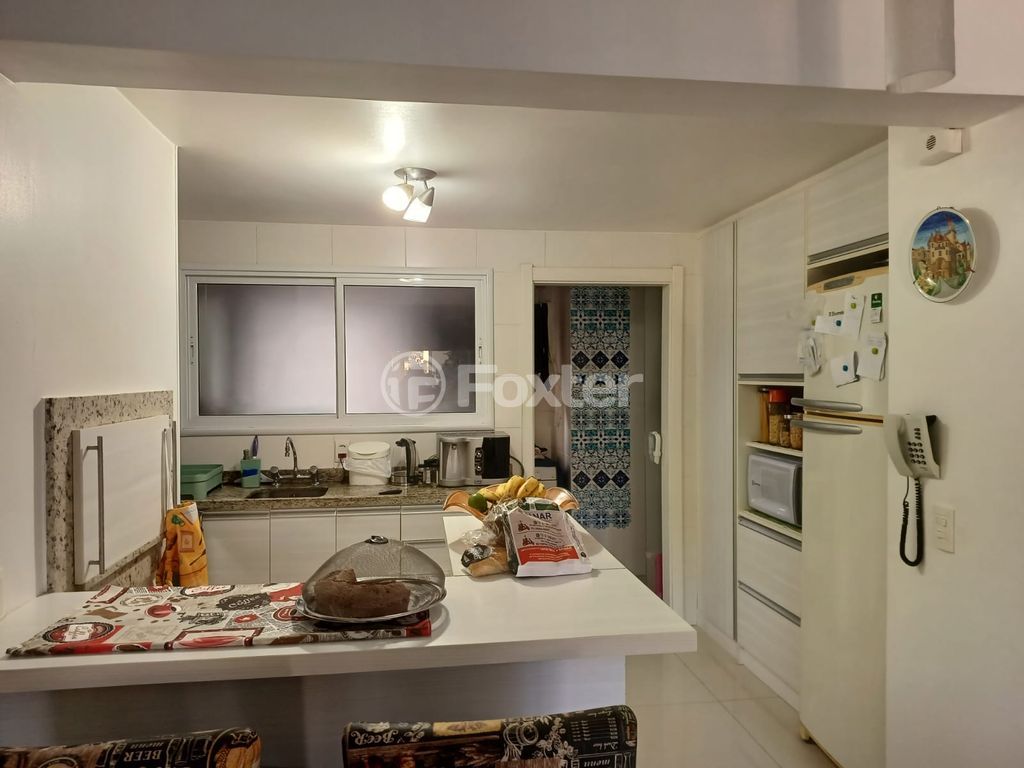 Apartamento para comprar em Frederico Guilherme Ludwig, 80 - foto 15
