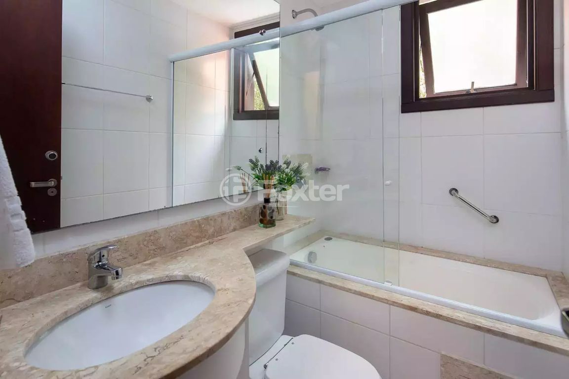 apartamento garden para comprar em das Maravilhas, 205 - foto 27