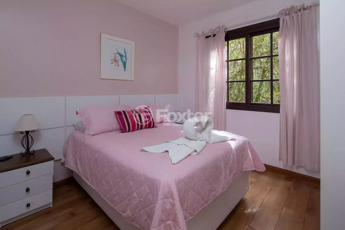 apartamento garden para comprar em das Maravilhas, 205 - foto 25