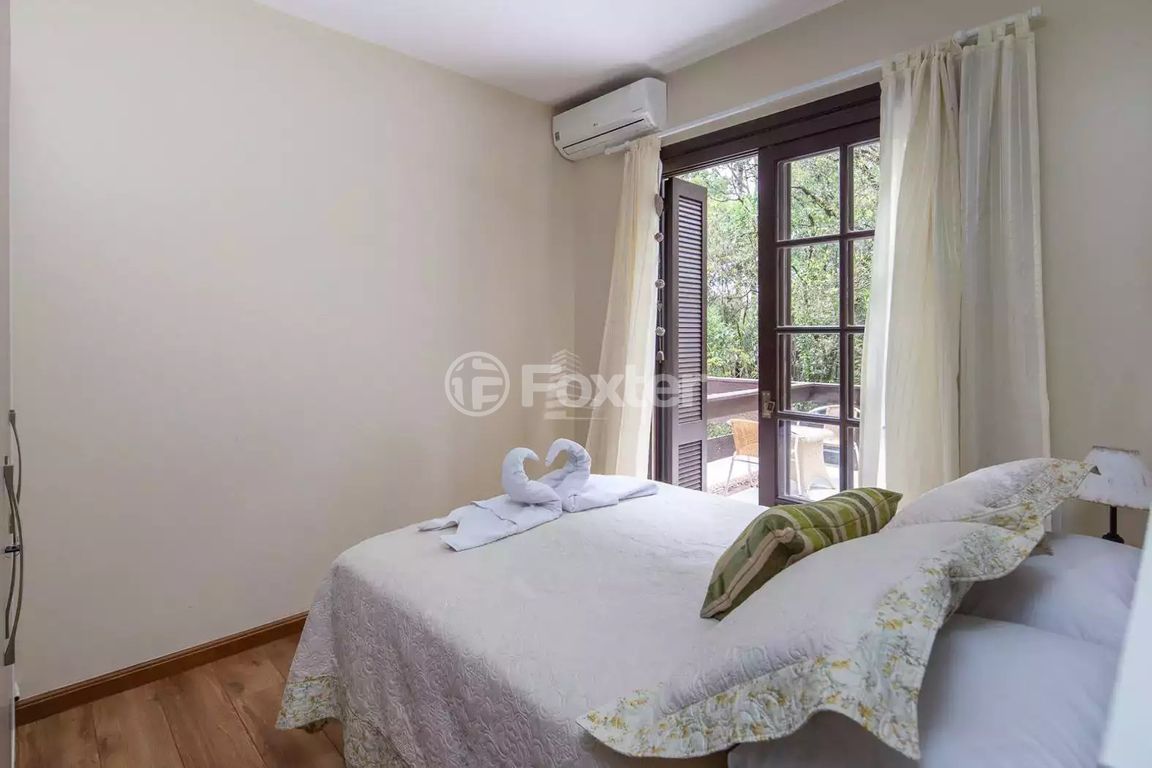 apartamento garden para comprar em das Maravilhas, 205 - foto 18