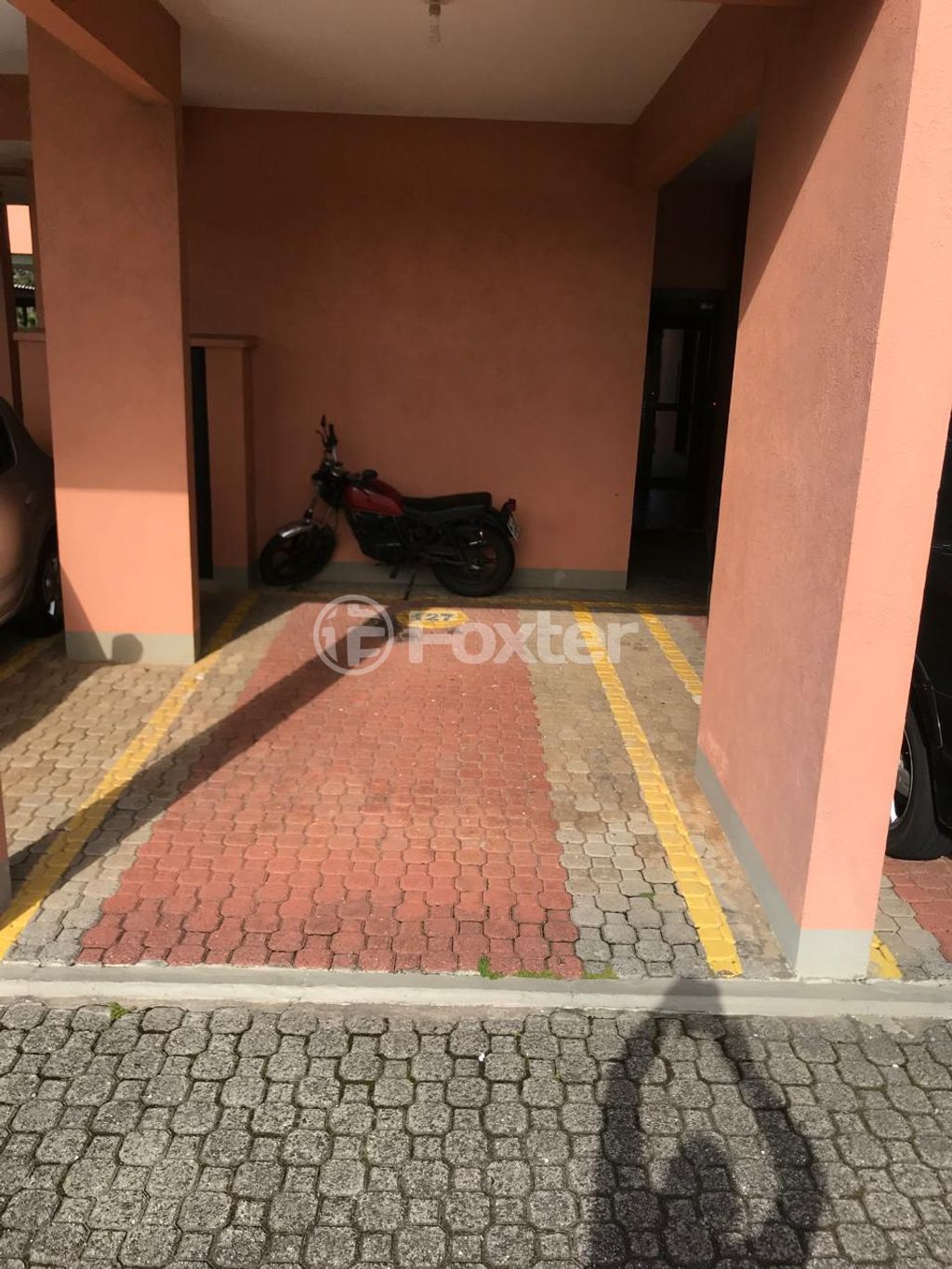 Apartamento para comprar em PROTASIO ALVES, 7355 - foto 18