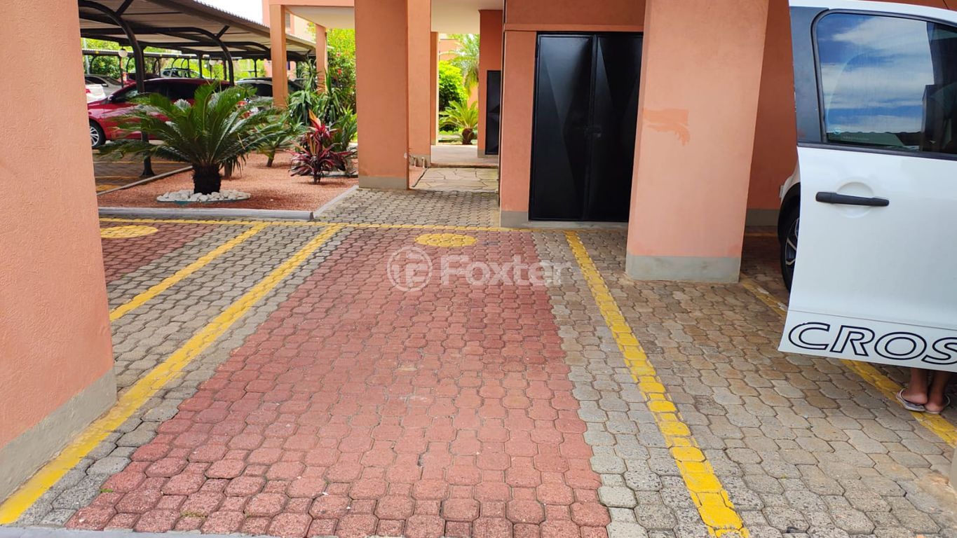 Apartamento para comprar em PROTASIO ALVES, 7355 - foto 25