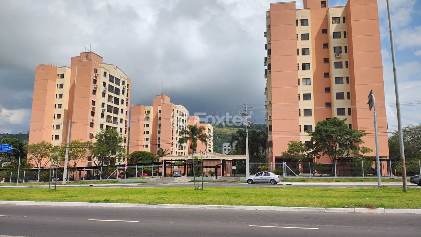 Apartamento para comprar em PROTASIO ALVES, 7355 - foto 27