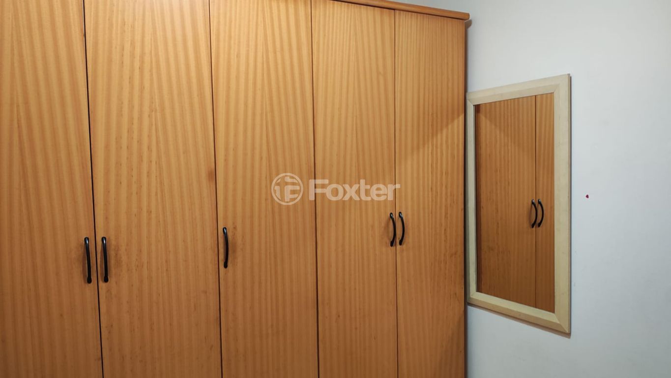Apartamento para comprar em PROTASIO ALVES, 7355 - foto 13