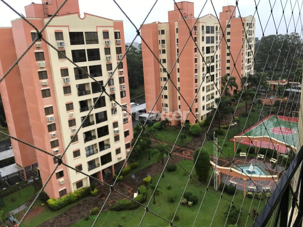 Apartamento para comprar em PROTASIO ALVES, 7355 - foto 24